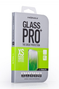 Скрийн протектор от закалено стъкло за Sony Xperia Z3 D6653